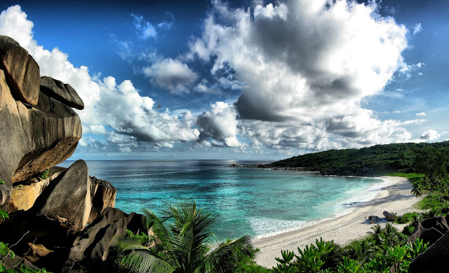 Seychelles
