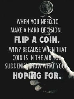 90961453a67bf18510a0f60b1bffbb9d