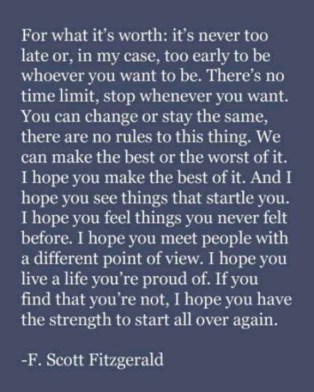 b86117036f2428abf057988c47f57f77